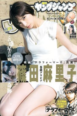 巴哥正传电视剧